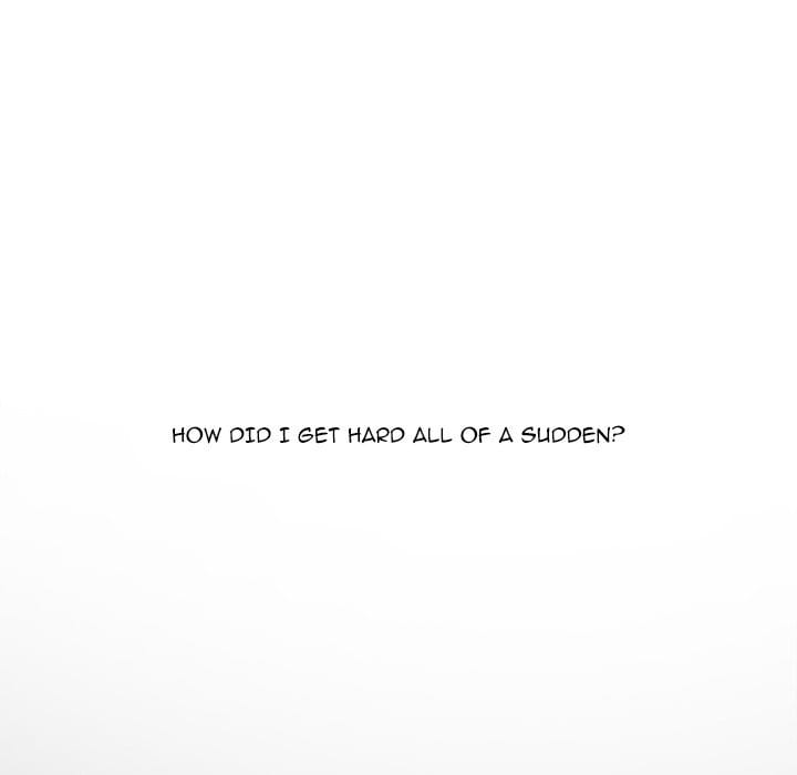 My High School Bully Uncensored, chapter 66, page 44 of 149