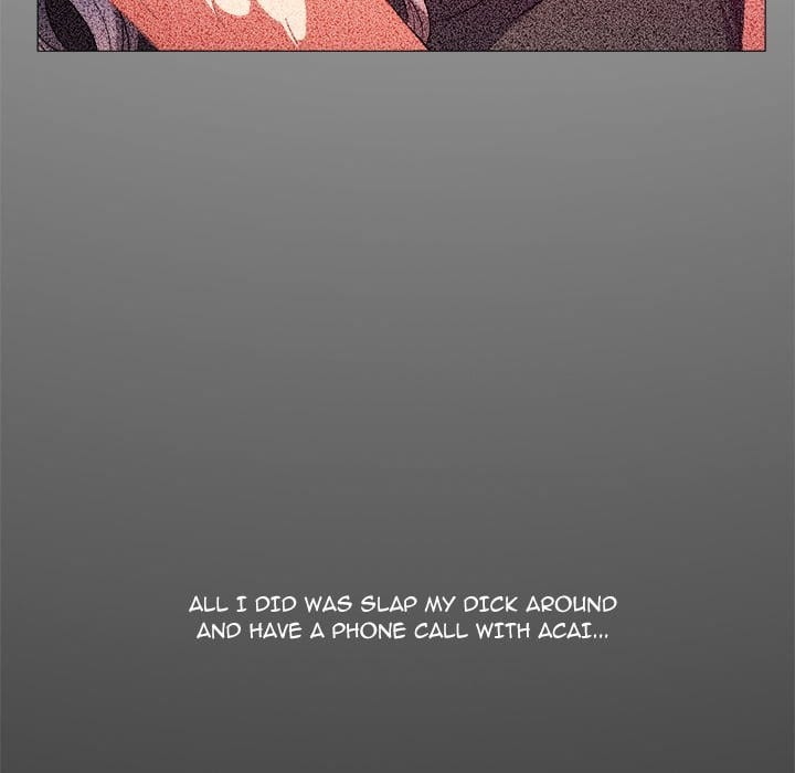 My High School Bully Uncensored, chapter 66, page 46 of 149