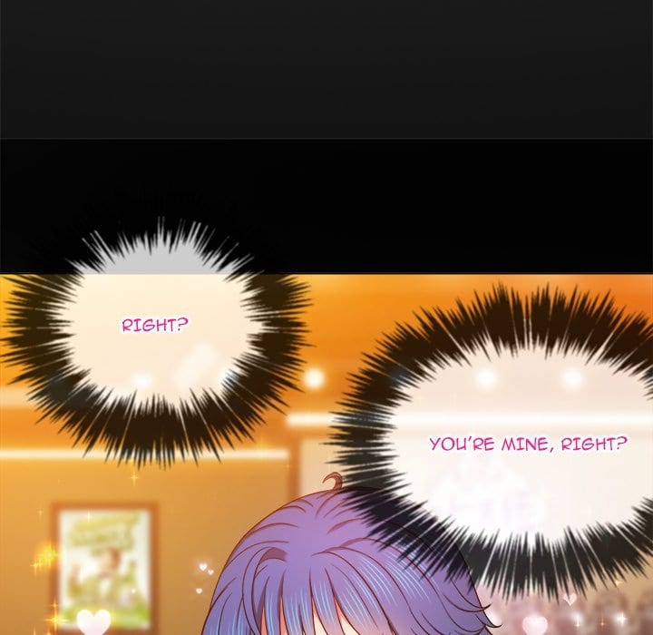 My High School Bully Uncensored, chapter 66, page 48 of 149