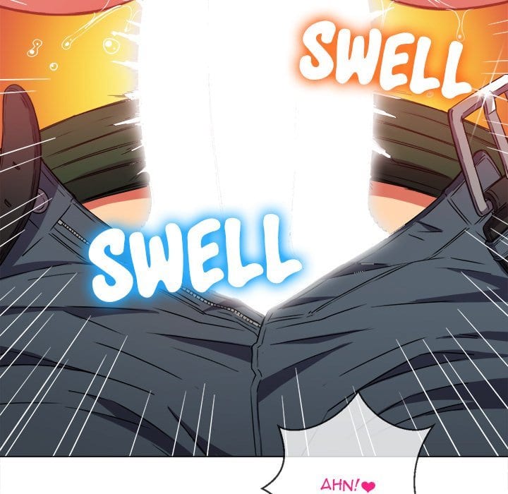 My High School Bully Uncensored, chapter 66, page 52 of 149