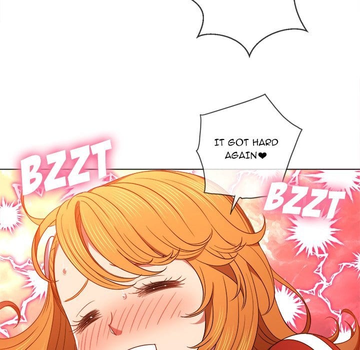 My High School Bully Uncensored, chapter 66, page 53 of 149