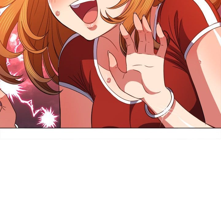 My High School Bully Uncensored, chapter 66, page 54 of 149