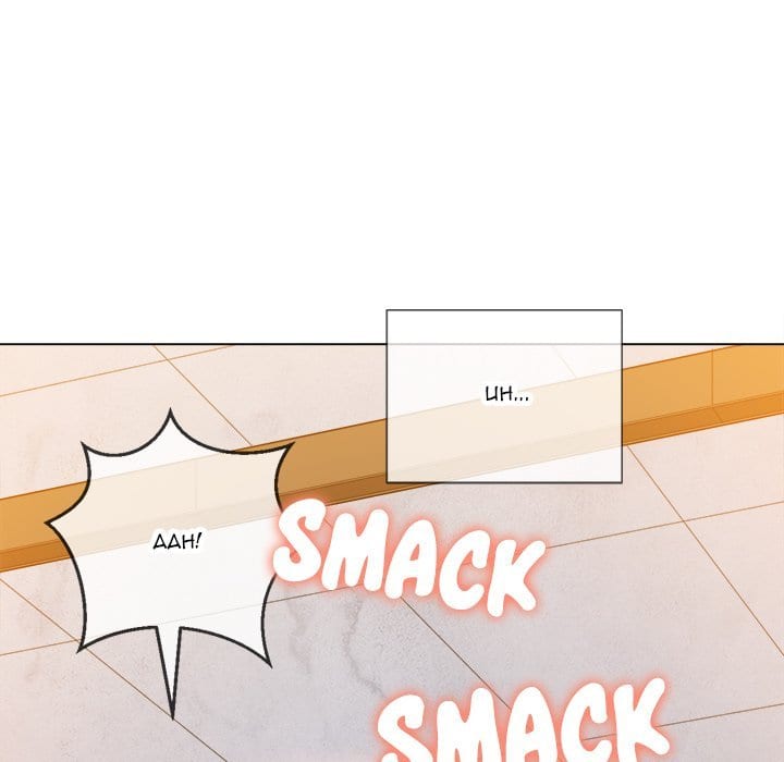 My High School Bully Uncensored, chapter 66, page 55 of 149