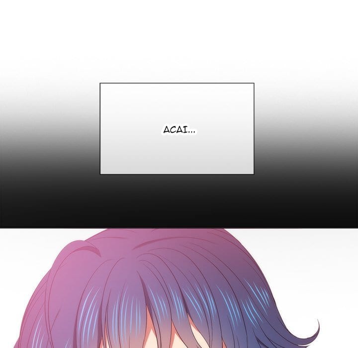 My High School Bully Uncensored, chapter 66, page 58 of 149