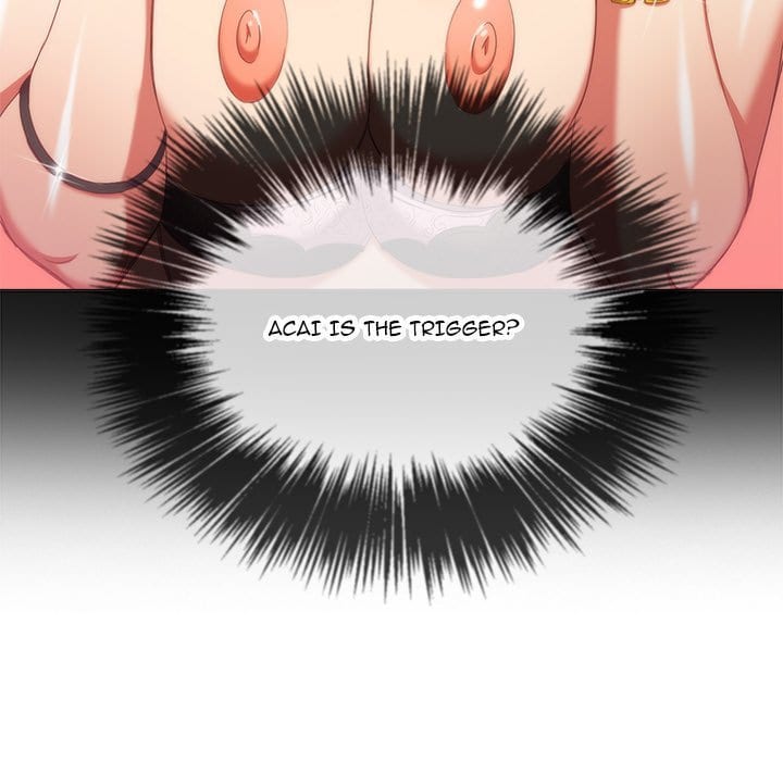 My High School Bully Uncensored, chapter 66, page 60 of 149