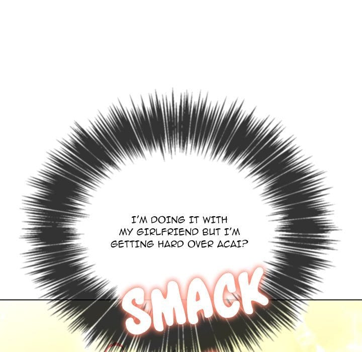 My High School Bully Uncensored, chapter 66, page 61 of 149