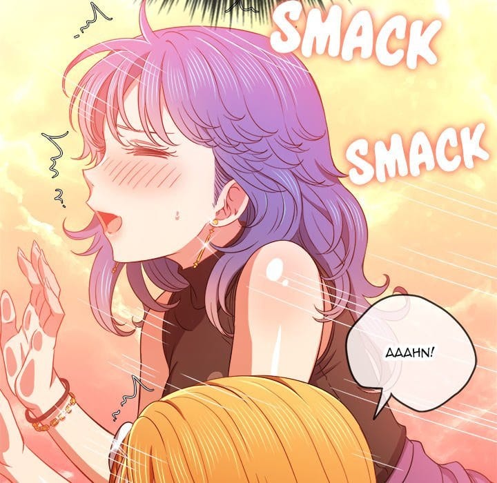 My High School Bully Uncensored, chapter 66, page 62 of 149