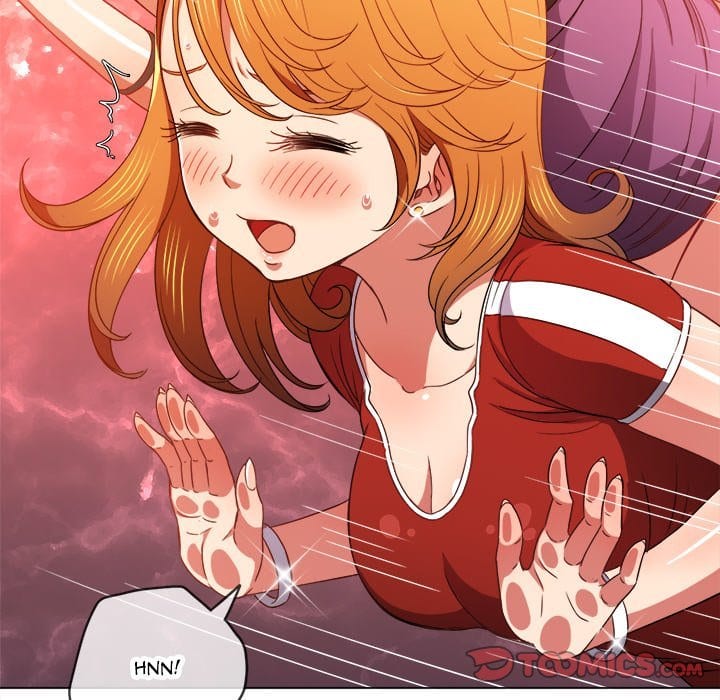 My High School Bully Uncensored, chapter 66, page 63 of 149