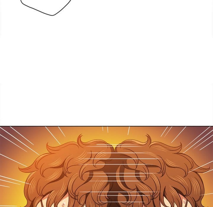 My High School Bully Uncensored, chapter 66, page 64 of 149