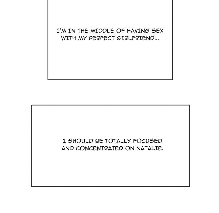 My High School Bully Uncensored, chapter 66, page 66 of 149