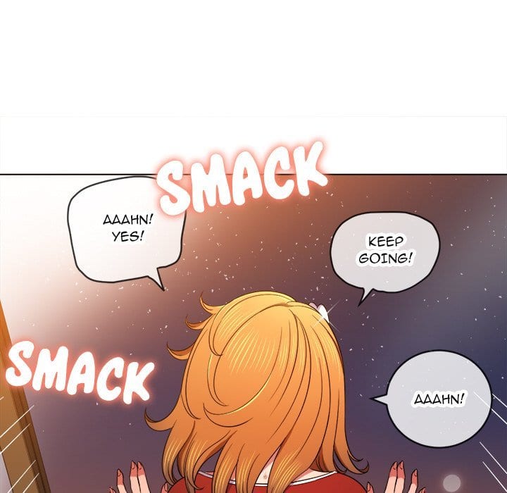 My High School Bully Uncensored, chapter 66, page 67 of 149