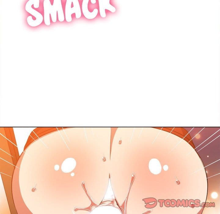 My High School Bully Uncensored, chapter 66, page 69 of 149