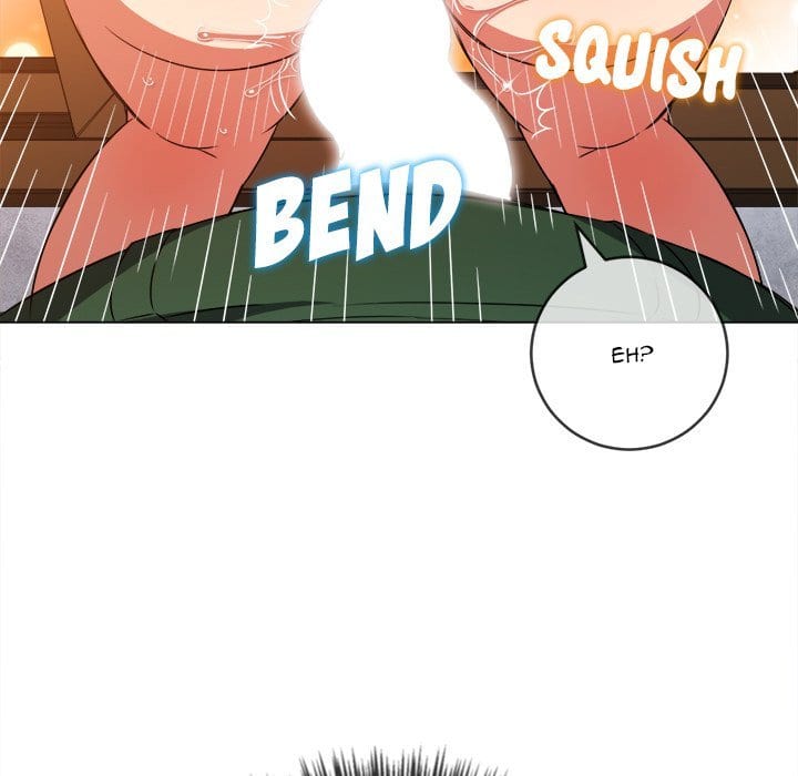 My High School Bully Uncensored, chapter 66, page 70 of 149