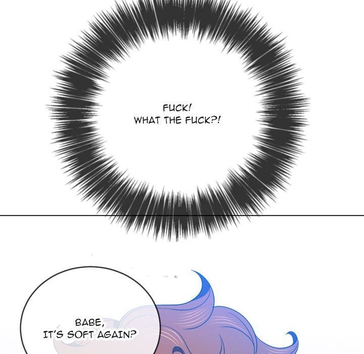 My High School Bully Uncensored, chapter 66, page 71 of 149