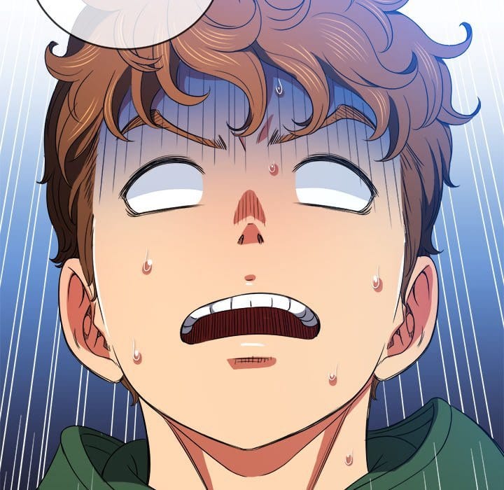 My High School Bully Uncensored, chapter 66, page 72 of 149