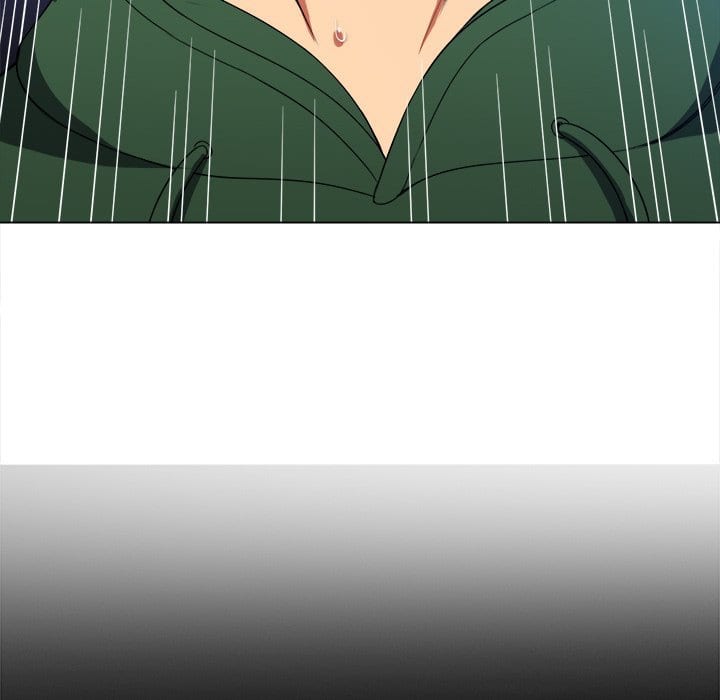 My High School Bully Uncensored, chapter 66, page 73 of 149