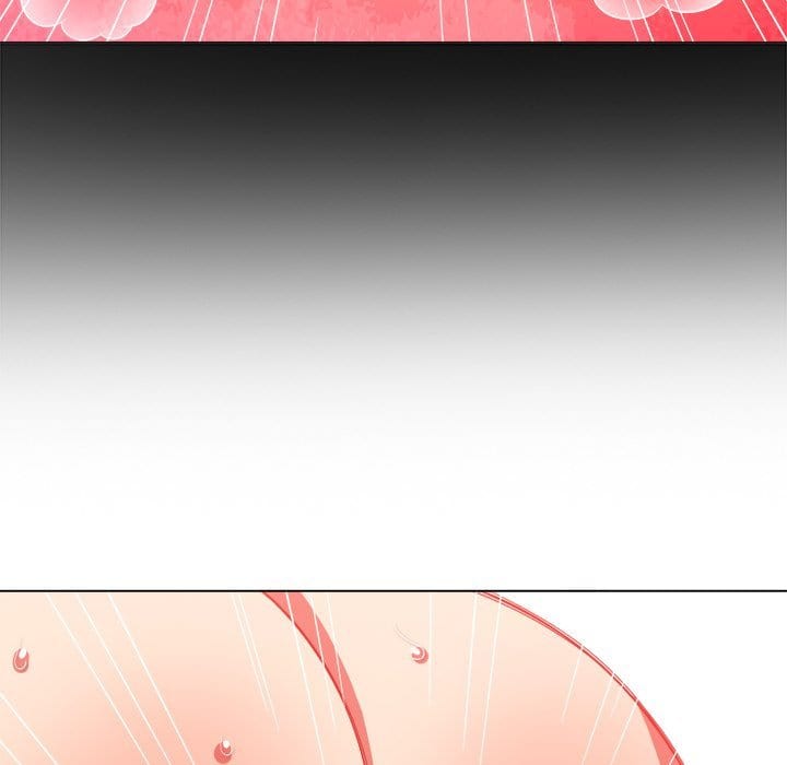My High School Bully Uncensored, chapter 66, page 76 of 149
