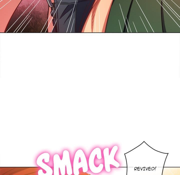 My High School Bully Uncensored, chapter 66, page 78 of 149