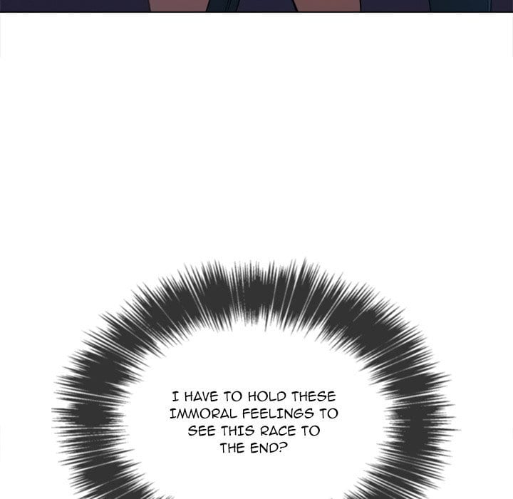 My High School Bully Uncensored, chapter 66, page 83 of 149