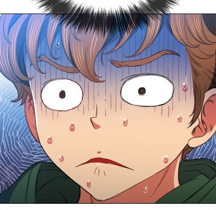 My High School Bully Uncensored, chapter 66, page 84 of 149