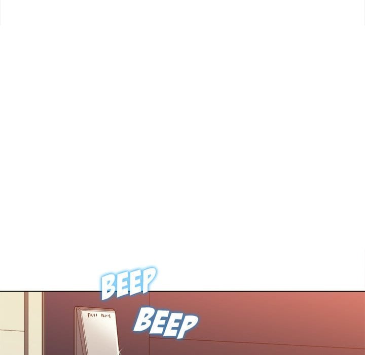 My High School Bully Uncensored, chapter 66, page 85 of 149