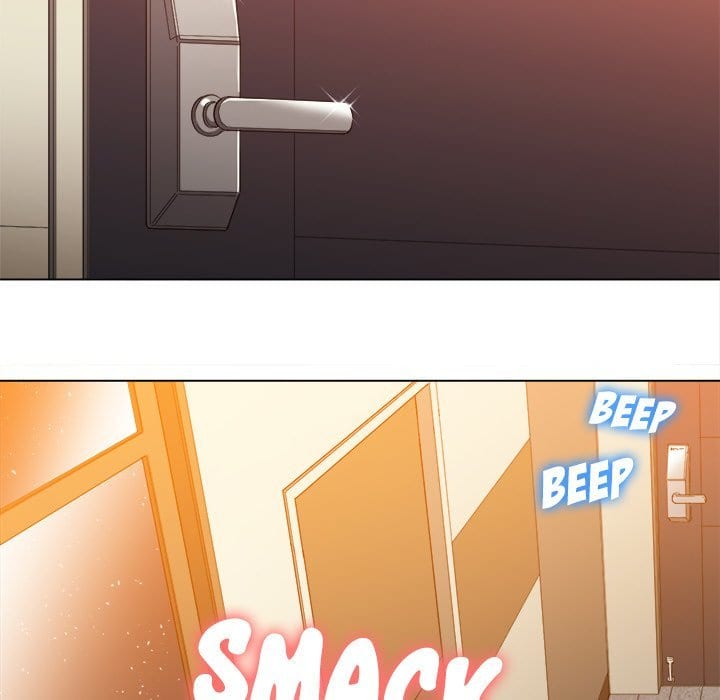 My High School Bully Uncensored, chapter 66, page 86 of 149