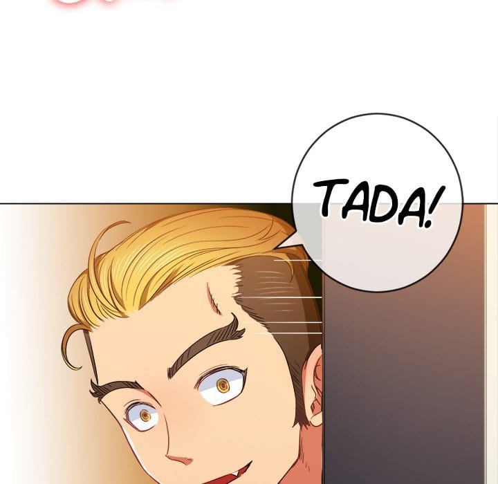My High School Bully Uncensored, chapter 66, page 89 of 149