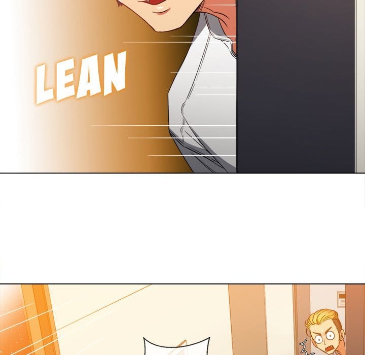 My High School Bully Uncensored, chapter 66, page 90 of 149
