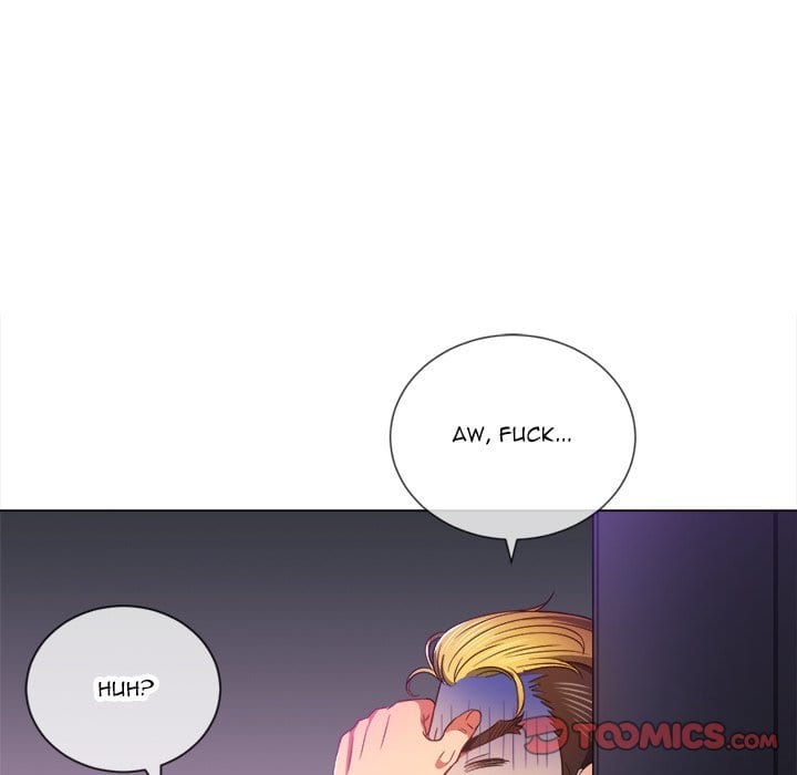 My High School Bully Uncensored, chapter 66, page 93 of 149