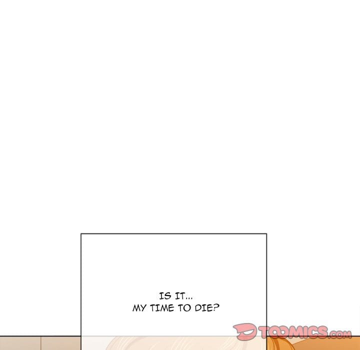 My High School Bully Uncensored, chapter 66, page 99 of 149