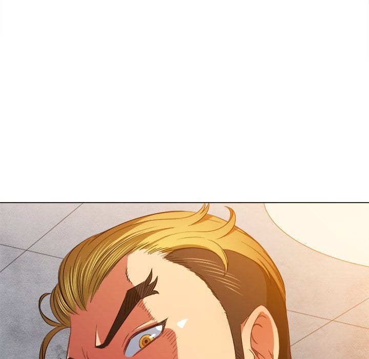 My High School Bully Uncensored, chapter 66, page 101 of 149