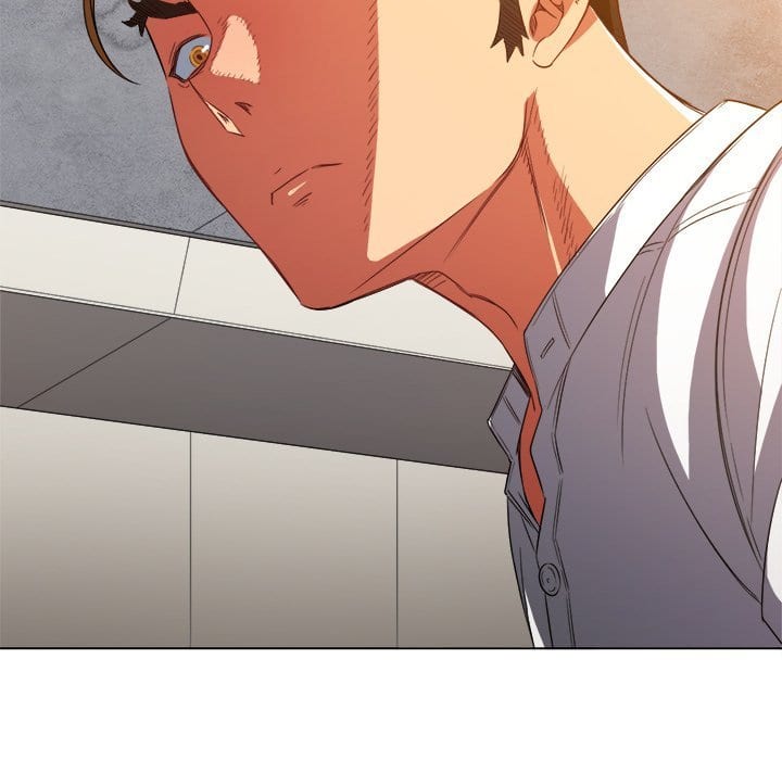 My High School Bully Uncensored, chapter 66, page 102 of 149