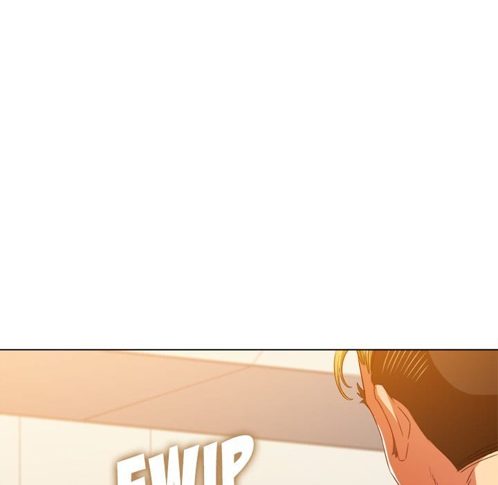My High School Bully Uncensored, chapter 66, page 103 of 149