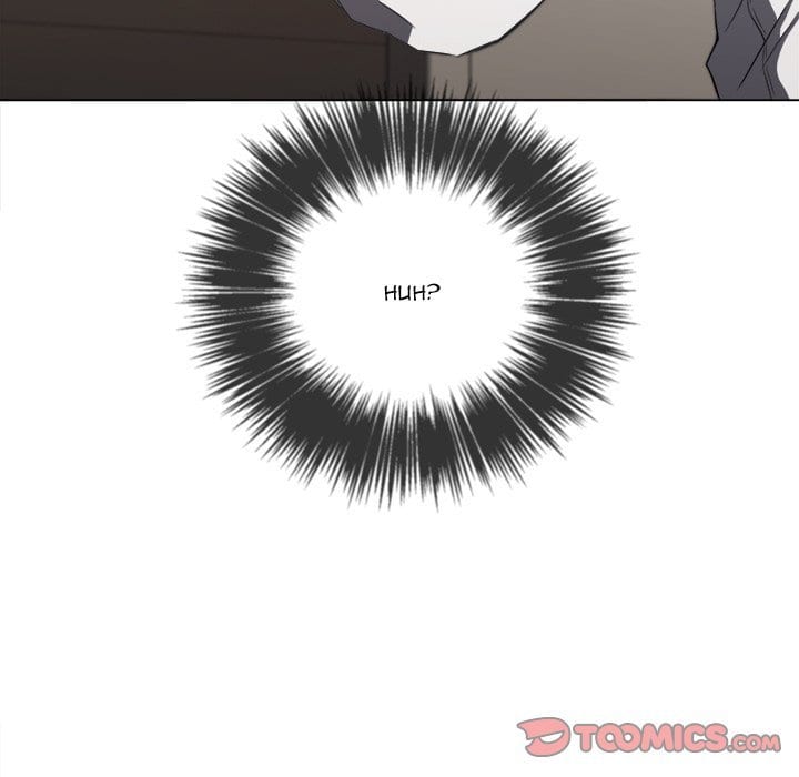 My High School Bully Uncensored, chapter 66, page 105 of 149