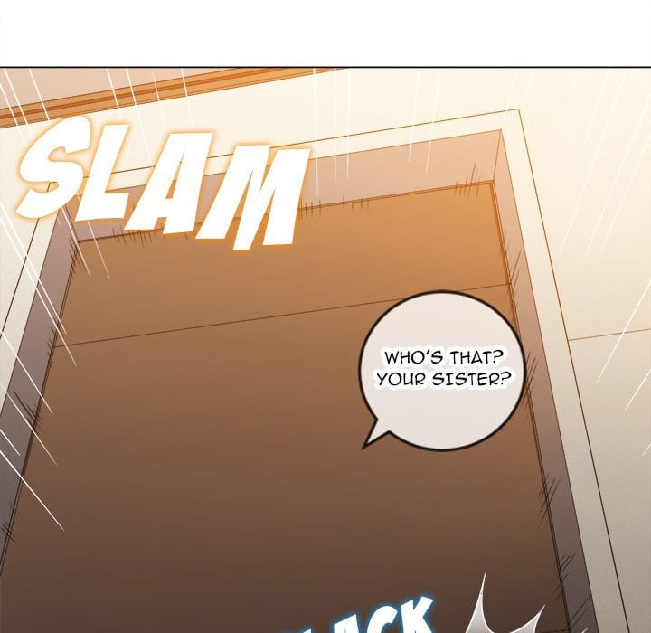 My High School Bully Uncensored, chapter 66, page 106 of 149