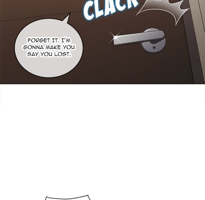 My High School Bully Uncensored, chapter 66, page 107 of 149