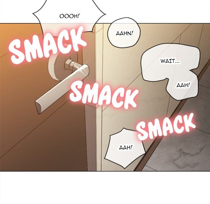 My High School Bully Uncensored, chapter 66, page 108 of 149