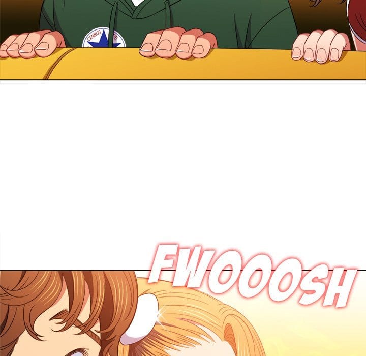 My High School Bully Uncensored, chapter 66, page 112 of 149