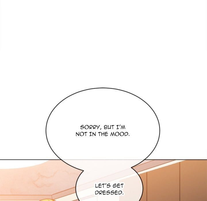 My High School Bully Uncensored, chapter 66, page 114 of 149