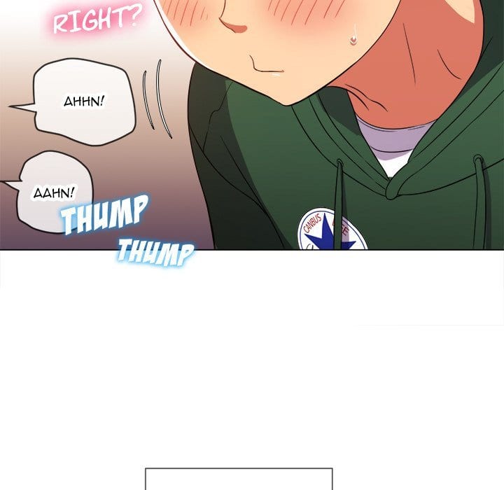 My High School Bully Uncensored, chapter 66, page 118 of 149
