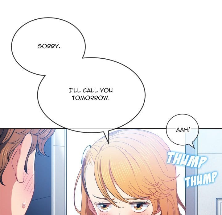 My High School Bully Uncensored, chapter 66, page 121 of 149