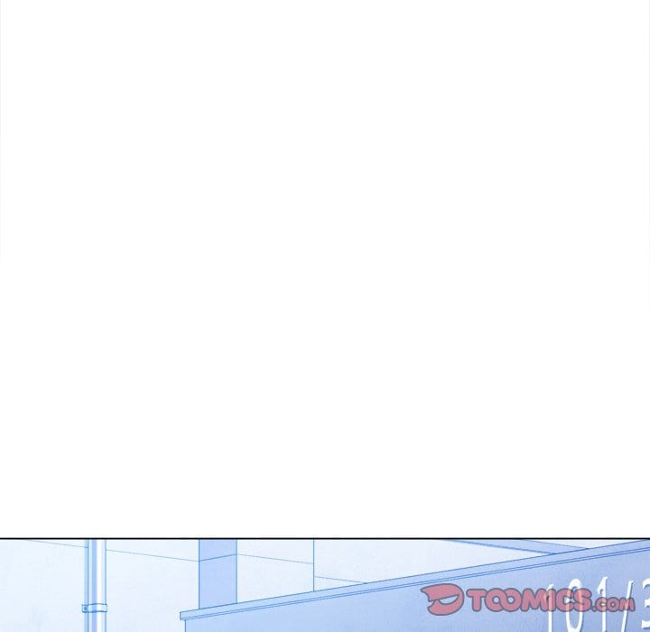 My High School Bully Uncensored, chapter 66, page 123 of 149