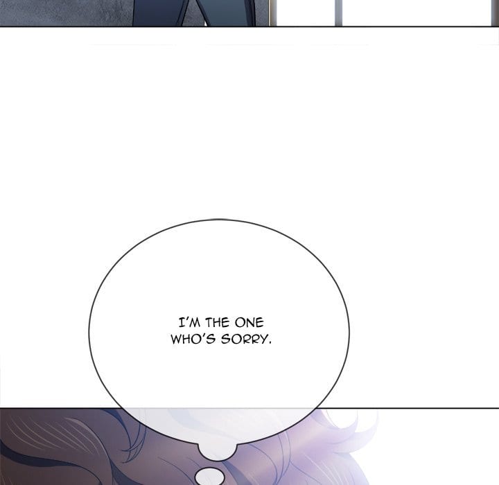 My High School Bully Uncensored, chapter 66, page 125 of 149
