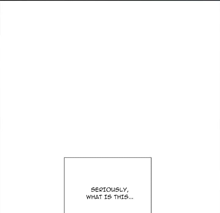 My High School Bully Uncensored, chapter 66, page 127 of 149