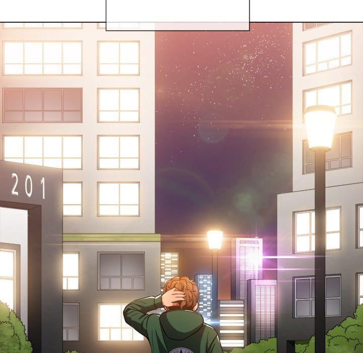 My High School Bully Uncensored, chapter 66, page 128 of 149