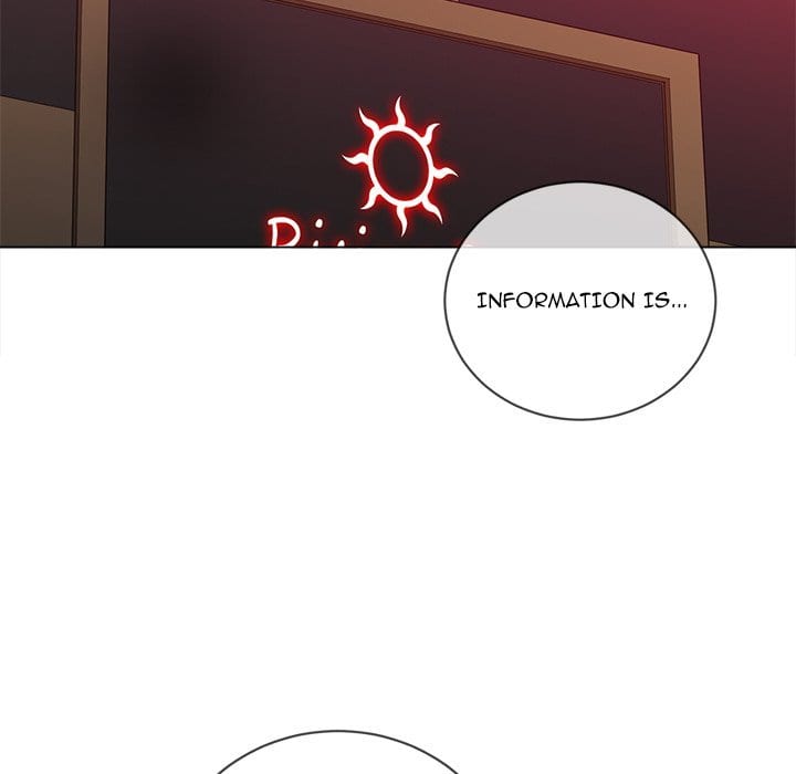 My High School Bully Uncensored, chapter 66, page 131 of 149