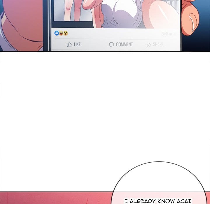 My High School Bully Uncensored, chapter 66, page 133 of 149