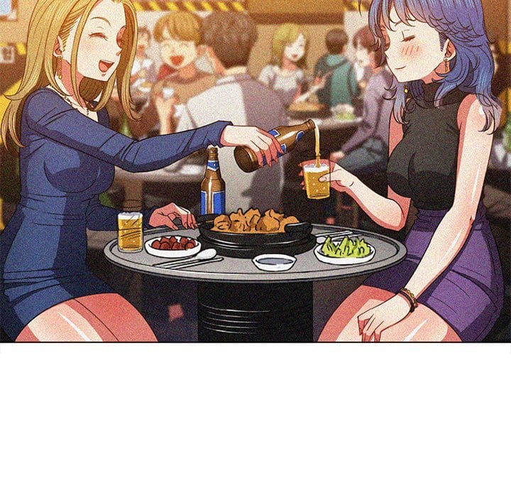 My High School Bully Uncensored, chapter 66, page 137 of 149