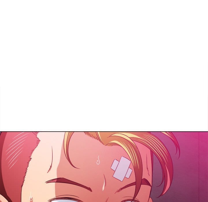 My High School Bully Uncensored, chapter 66, page 138 of 149