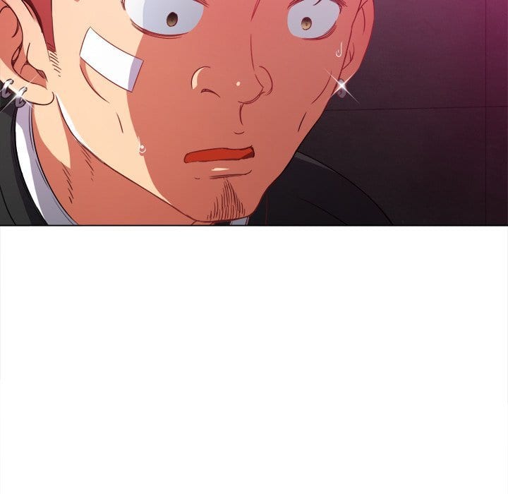 My High School Bully Uncensored, chapter 66, page 139 of 149